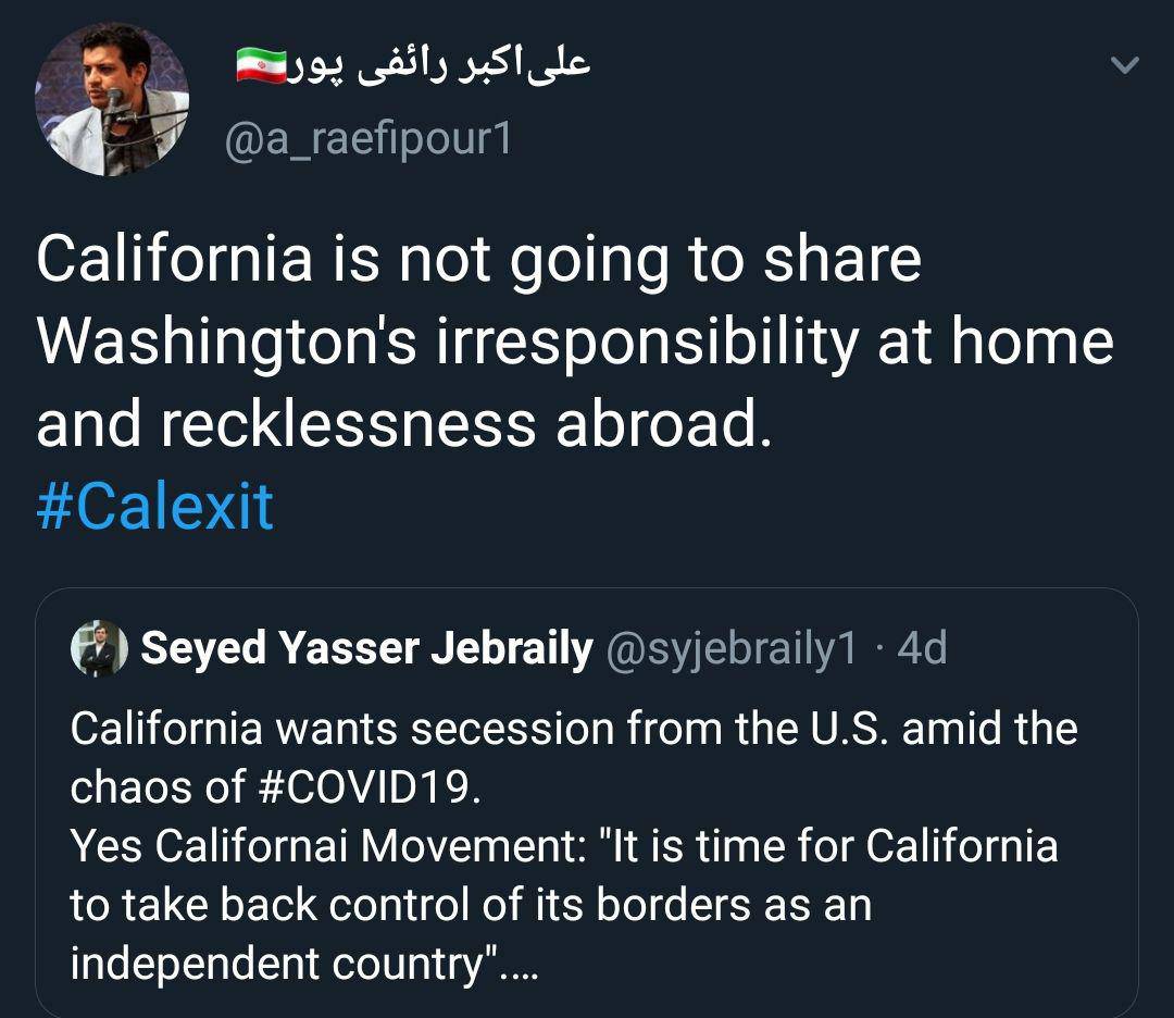 کلگزیت!